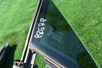 фото thumb №5, Скло двері перед права ліва tesla модель s 12-16