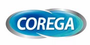 COREGA Tabs таблетки для чистки зубных протезов 136 таб.