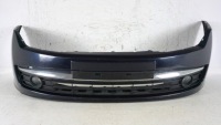 фото thumb №1, Бампер перед передний renault laguna 3 iii 07-10 2007-2010 620220001r