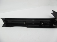 фото thumb №7, Молдинг порог правый перед r-design s60 iii v60 ii