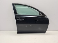 фото thumb №1, Kia optima iii дверь правый перед передние abp