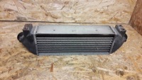 фото thumb №1, Радиатор intercoolr ford transit mk6 2,4 tddi