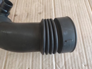 фото thumb №5, Труба впуск воздуха шланг шланг peugeot 508 i 1.6 ehdi 2010-2018