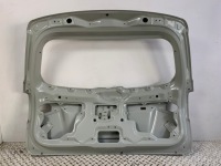 фото thumb №10, Нова оригінальна кришка багажника suzuki vitara iii 3 15-24 6910054p00