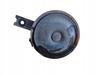 фото thumb №1, Клаксон hyundai i30 iii 2016- rok 96610-g3000