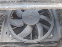 фото thumb №7, Pas передний усилитель балка peugeot 3008 i 1.6 vti 5fw бензин 2009-2012