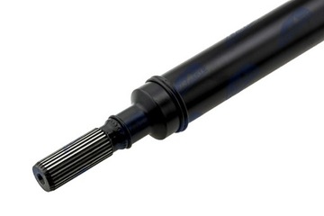 фото thumb №7, Wał привідний bmw 3 g20 320dx 330ix m340ix 19- x5 g05 25dx 30dx 50ix