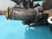 фото thumb №10, Трансмісія кермова рейка рульова mercedes w212 2124603700