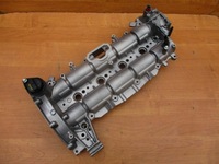 фото thumb №9, Ford transit custom 2.0 tdci ecoblue валы распределительного вала hg9q-6e262 б/у spra