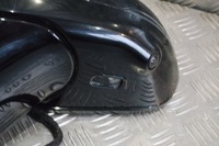 фото thumb №5, Левая зеркало камера mercedes sl r232 232 amg a2328900100 18pin