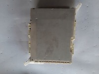 фото thumb №5, Коробка bsi lexus rx 450h 09-12r 89221-48450