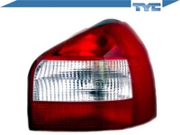 фото thumb №2, Лампа [tyc]