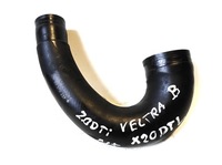 фото thumb №1, Труба wąż інтеркулер 2.0 dti x20dtl 90570357