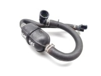 Vauxhall cascada вакуумний бак повітря 1.4 бензин 13441223 Доставка, фото thumb