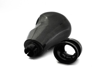 фото thumb №16, Ручка зміни коробки передач honda civic viii ufo 6 коробки передач