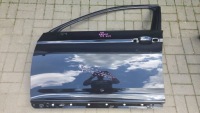 фото thumb №9, Vw passat b8 3g0 двері передні ліве 3g0831311l