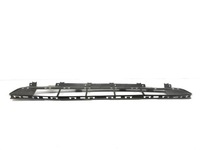 фото thumb №7, Porsche cayenne 9y0 решётка спойлер решётка радиатора накладка 9y0807684