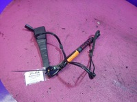 фото thumb №1, Fiat croma ii 05-11 натяжитель поперечина правый 184790460