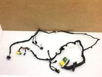 фото thumb №1, Citroen c4 iii 2021 электропроводка дверь левый перед eu