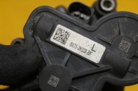 фото thumb №8, Суппорт левый задняя jaguar xf ii x260 gx73-2k328-bf