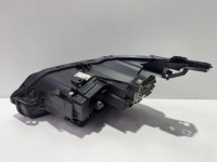 Peugeot 3008 ii рестайлінг  5008 ii рестайлінг  лампа права перед передня 9836230180 Київ, фото thumb