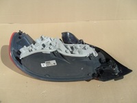 фото thumb №14, Bmw 2 f22 f23 7295424-10 лампа правий задня задня