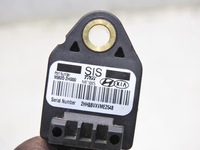 фото thumb №7, Датчик ударный hyundai i30 i 95920-2h000