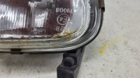 фото thumb №12, Peugeot 306 галоген передний правое перед 0305053002