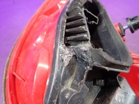 фото thumb №6, Peugeot 207 lf hb 5d лампа задня ліва 11b864