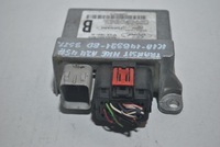 фото thumb №6, Датчик модуль подушка безопасности ford transit mk6 1c1a14b321bd