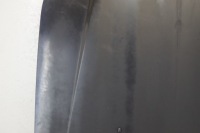 Капот кришка двигуна chrysler 300c Зі Шроту, фото thumb