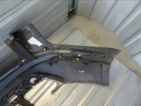 фото thumb №7, Бампер заднее land rover velar l560 2017- oem номер