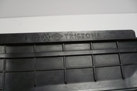 фото thumb №7, Renault megane 4 iv 16- захист інтеркулер