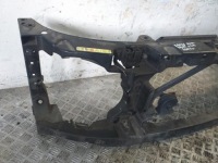 фото thumb №3, Pas передній підсилювач range rover sport i