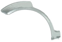 фото thumb №1, Ремкомплект крыла задняя правая 02-08 5d