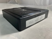 фото thumb №4, Чейнджер cd mini r50 r53 r53 9131852 nowa