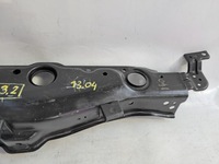 фото thumb №11, Балка бампера перед / балка верхній hyundai i40 11-