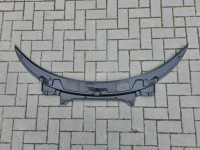 фото thumb №1, Maserati mc20 жабо 6701737850