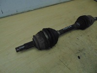 фото thumb №6, Приводной вал левая перед opel combo d fiat doblo 1.3 cdti