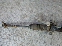 фото thumb №5, K mazda premacy рейка рульова трансмісія кермова