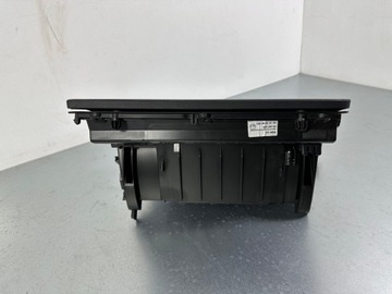 фото thumb №8, Volkswagen passat b8 2016 бардачок панели распределительной / комплект 3g1857097q