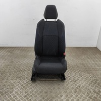 фото thumb №6, Toyota corolla e210 e21 2023 обивка / комплект