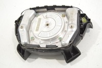 фото thumb №6, Подушка безпеки повітряна подушка кермо po рестайлінг mercedes r129 sl 1704600098