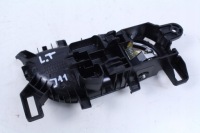 фото thumb №4, Ручка дверь левый перед задняя nissan qashqai j11