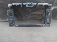 Alfa romeo giulietta 2010 ремень перед панель фары усилитель Доставка, фото thumb