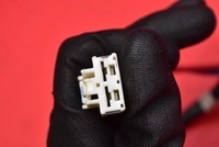 фото thumb №10, Насос усилителя 45200-02220 toyota corolla e12 1.4 d-4d 90 km 01-06