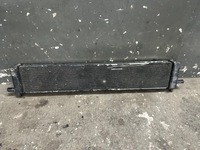 фото thumb №5, Радиатор жидкость lexus nx300