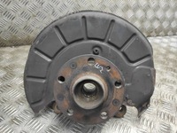 фото thumb №6, Ступица поворотный кулак левый правый перед altea xl 1.9 tdi