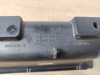 фото thumb №9, Vw passat b6 3c пепельница бардачок 3c0863284 k69/273