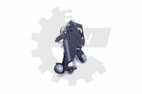 фото thumb №9, Esen skv 19skv100 двигун двірник